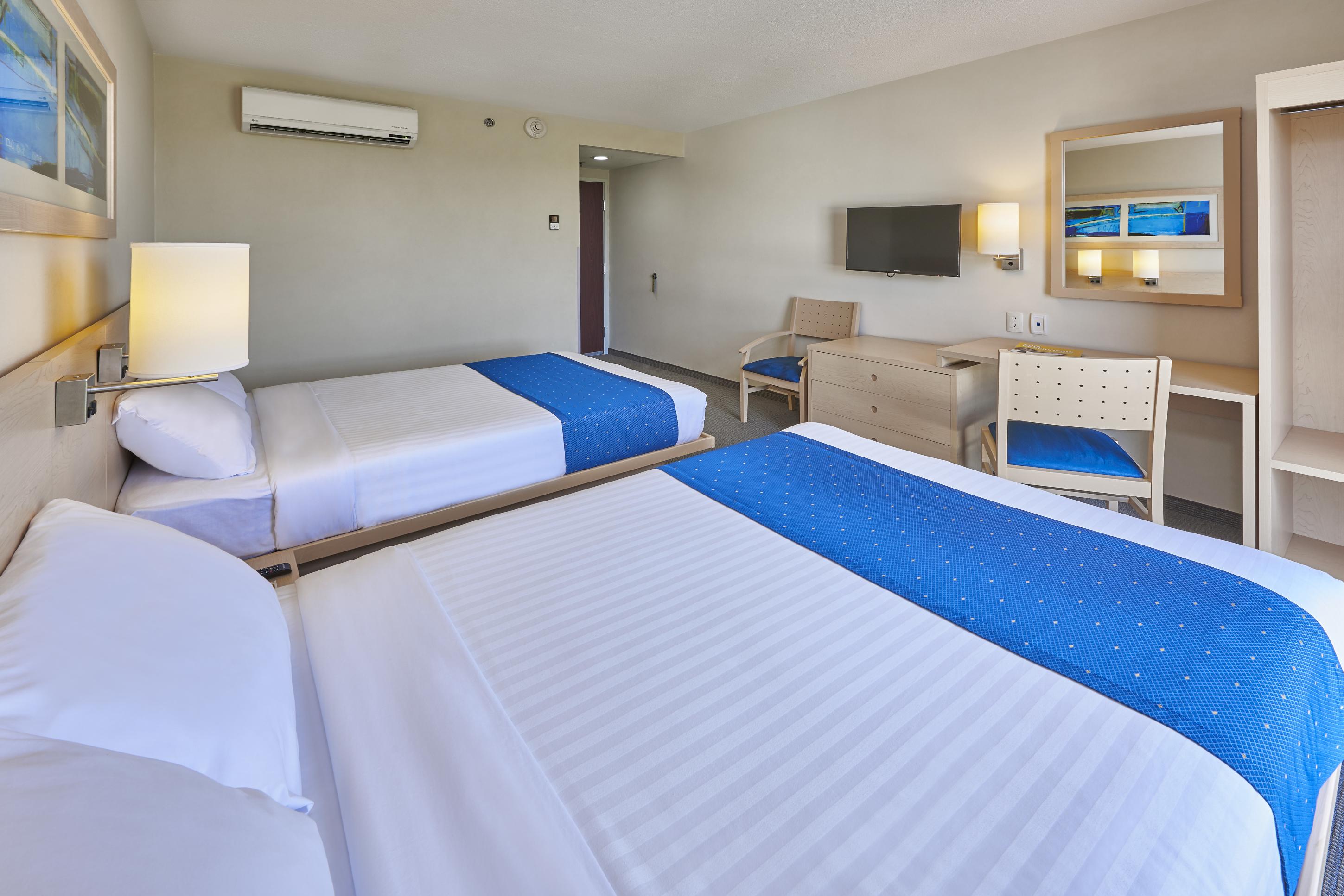 City Express By Marriott Aguascalientes Sur Eksteriør bilde